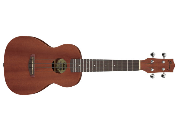 Ibanez UKC100-OPN Ibanez UKC100-OPN